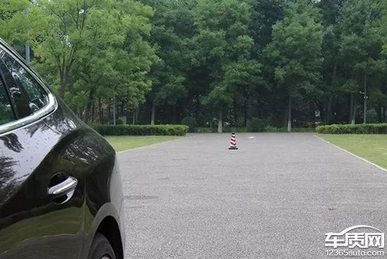 别克君越评测报告及详细报价分析