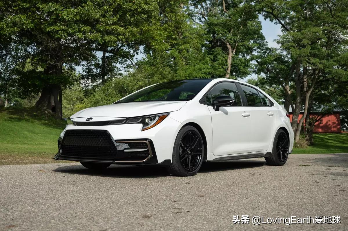 丰田Toyota报价与评测，深度探索卓越价值的汽车领域