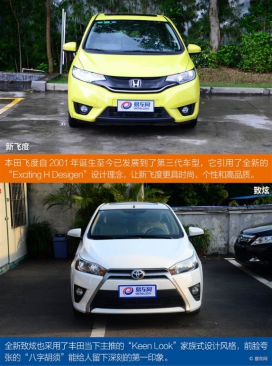 深度评测，CUB50——城市通勤新星之选