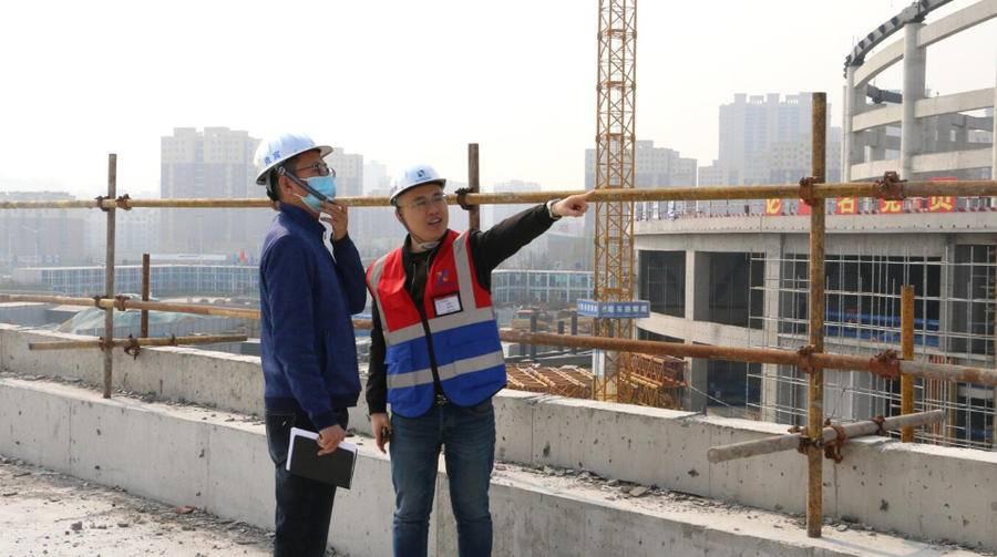 汽车工程师视角下的全面测评解析，深度剖析车辆性能与特点