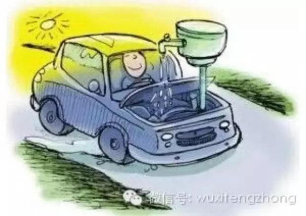 汽车积碳清洗剂性能解析及其影响综述