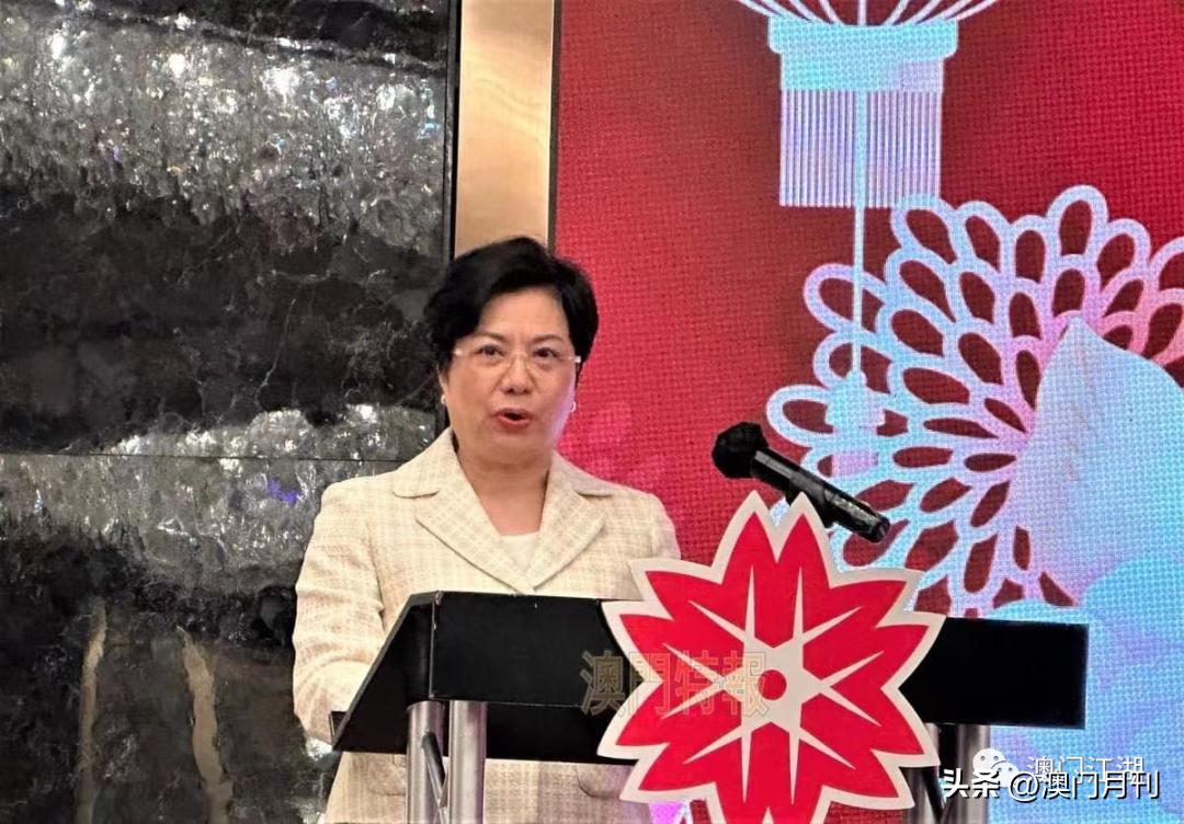 新澳门近15期历史记录|精选解释解析落实