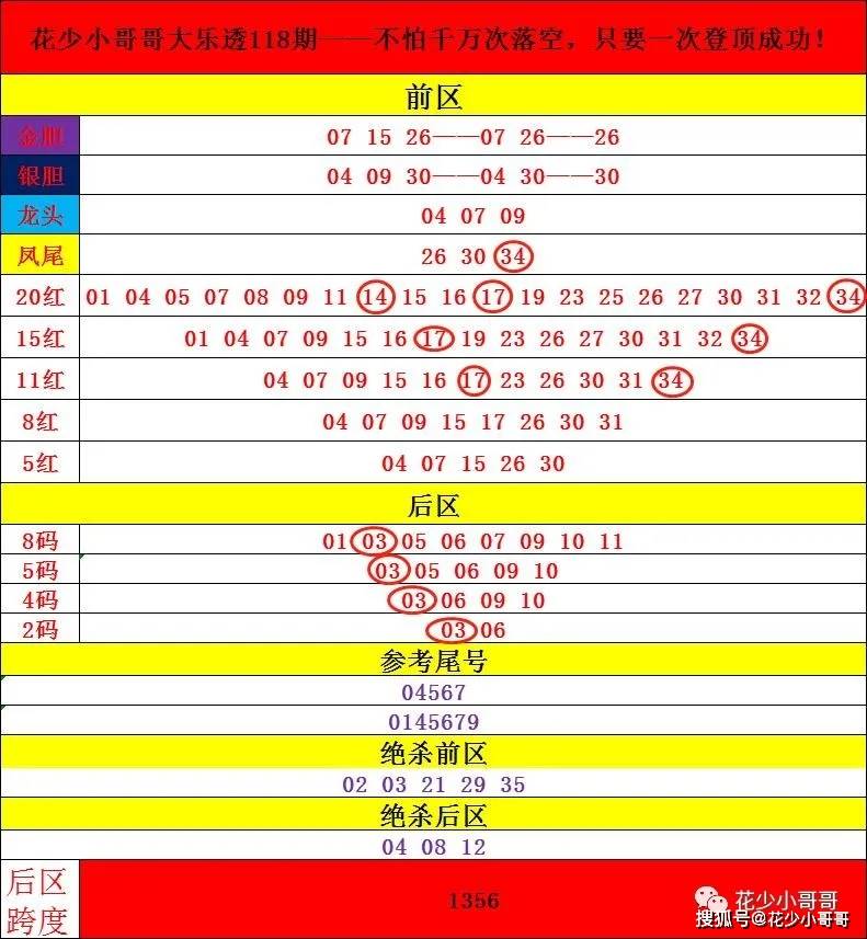 2O24年澳门今晚开奖号码|精选解释解析落实