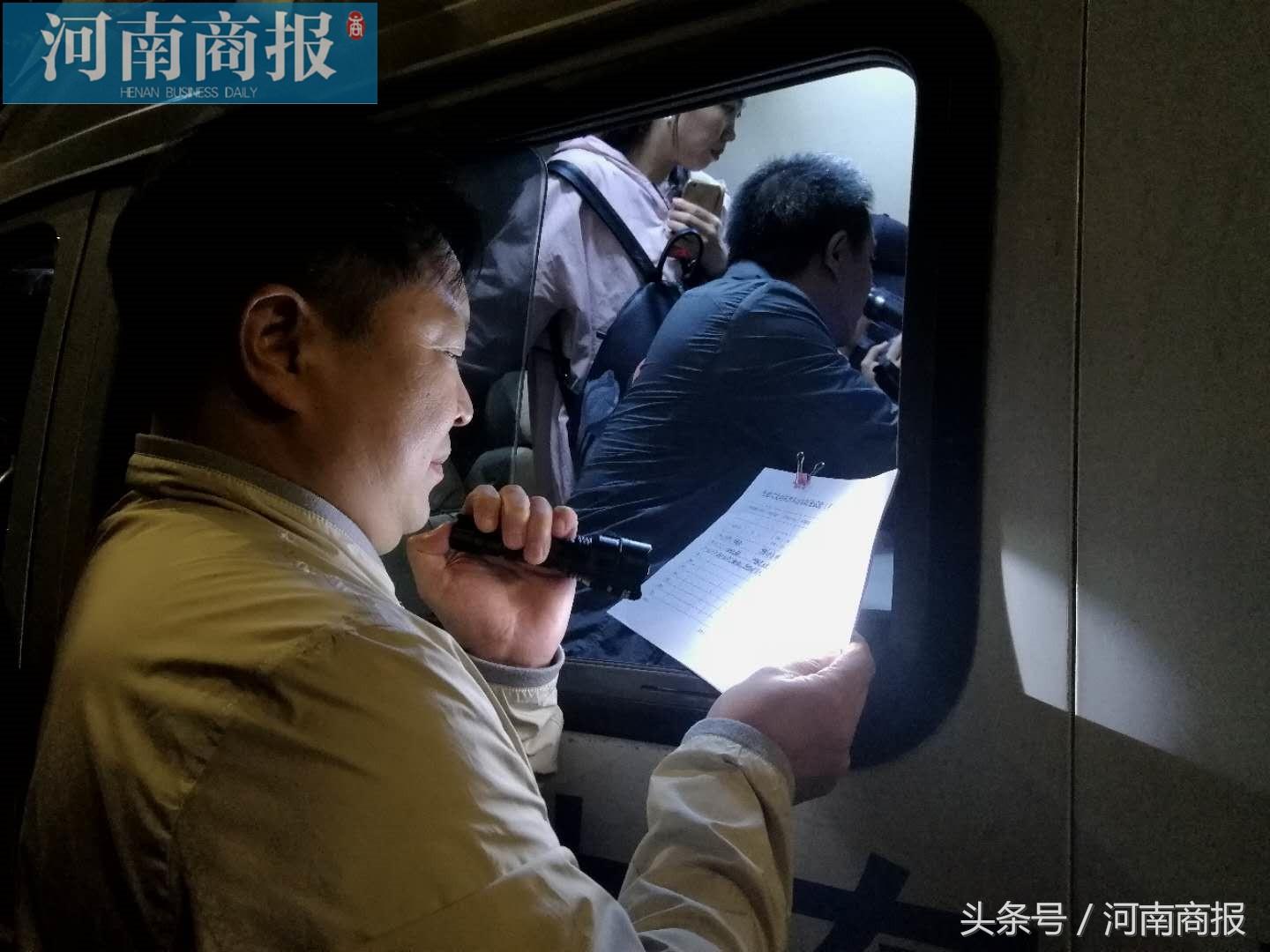 绿标车评测，环保与性能的完美融合
