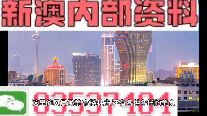 新澳精准资料大全|精选解释解析落实