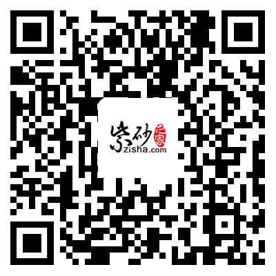 一肖一码100准中奖香港|精选解释解析落实