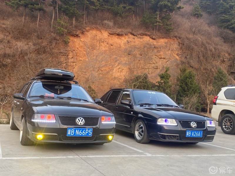 志俊改装，深度解析汽车改装魅力与性能提升的秘密