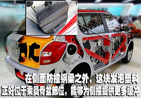 租代购车优缺点详解，汽车评测揭秘