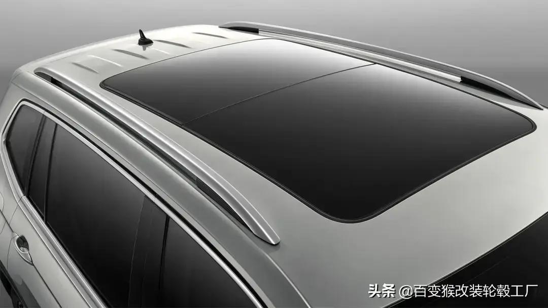 炫顶汽车评测，性能与品质的完美结合