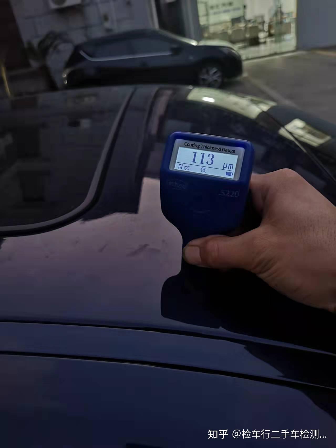 优质二手车批发下的汽车评测，全面解析与性能测试