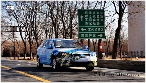 卓越性能揭秘，汽车评测与扣车体验深度解析